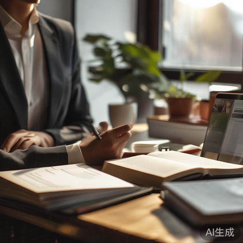 职场生存指南,如何优雅地被裁员? 职场生存指南,如何优雅地被裁员?