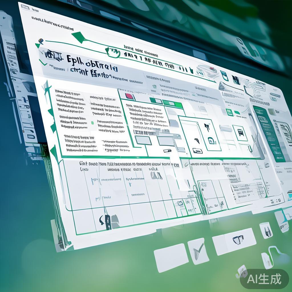 Excel打印区域设置技巧 Excel打印区域设置技巧