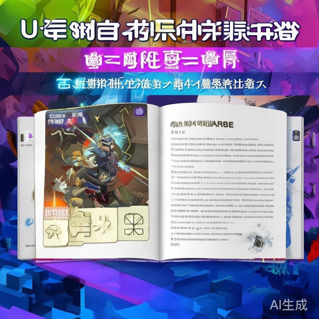 正当防卫3中文设置指南,轻松享受游戏乐趣 正当防卫3中文设置指南,轻松享受游戏乐趣