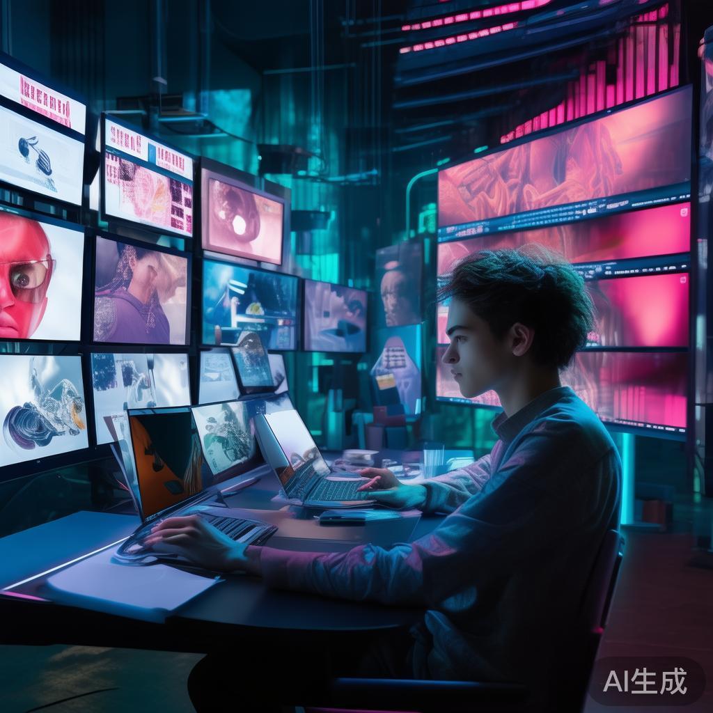 Word设置背景图的技巧与方法 Word设置背景图的技巧与方法