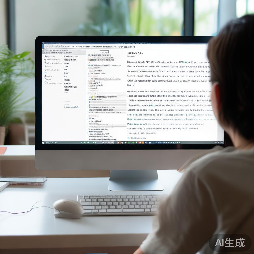 Word文档中段前段后12磅的设置方法 Word文档中段前段后12磅的设置方法