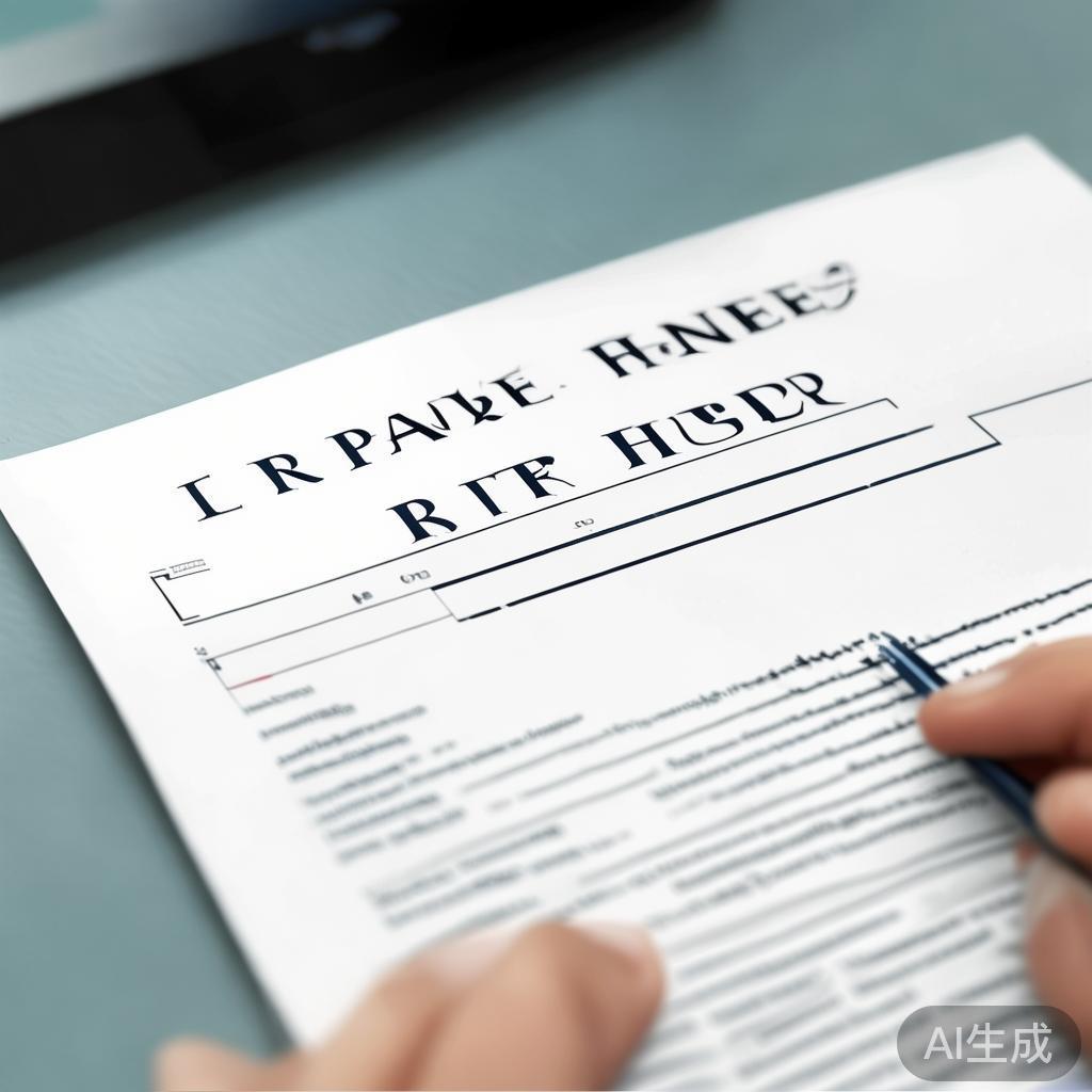 如何设置页眉下面的横线 如何设置页眉下面的横线