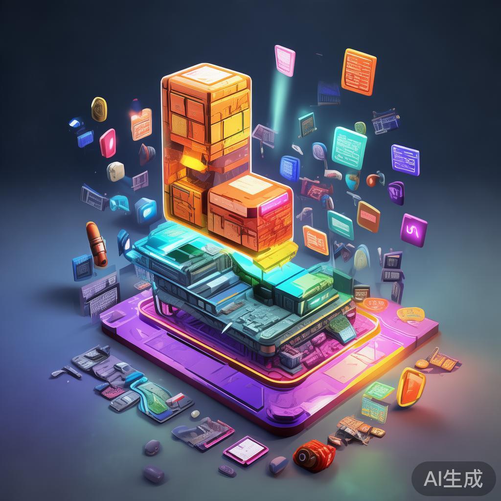 三维怎么才能过？——从新手到进阶的实用指南