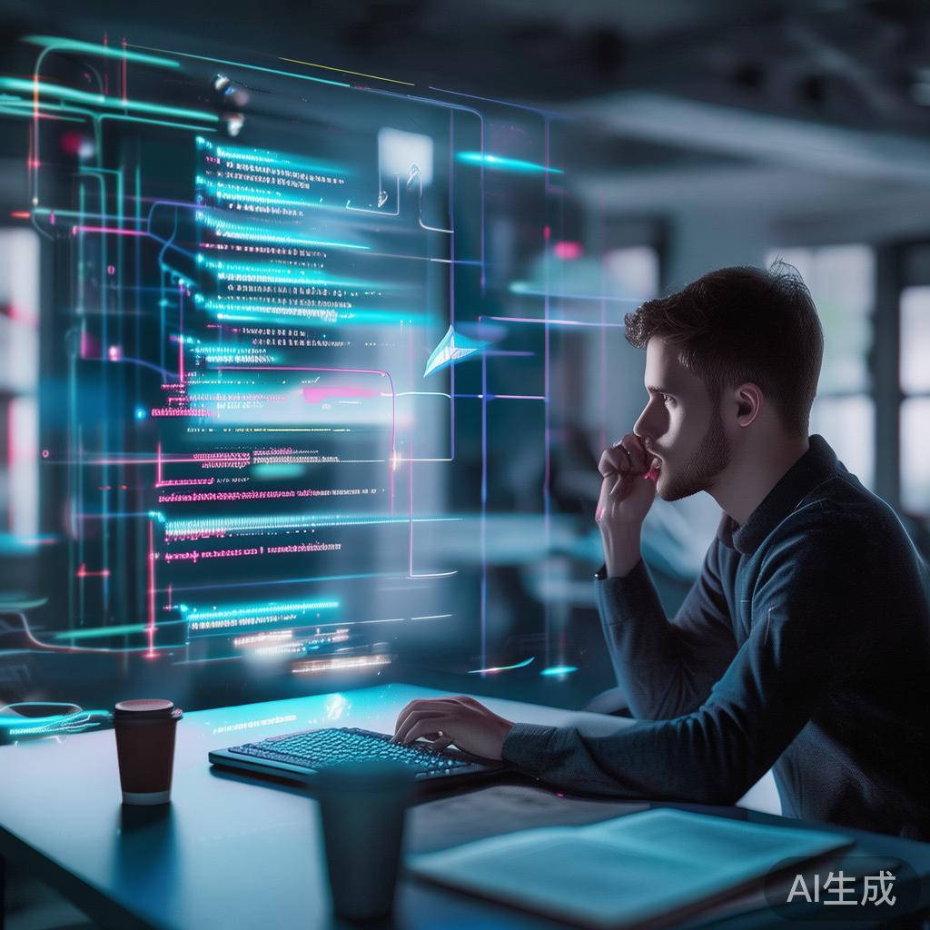 Java对象引用未设置的解决方法 Java对象引用未设置的解决方法