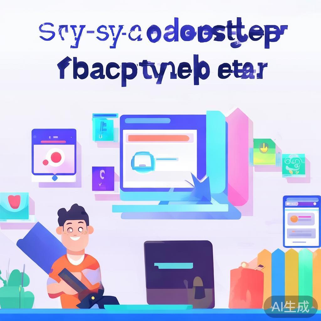 轻松设置桌面壁纸，一步步指南