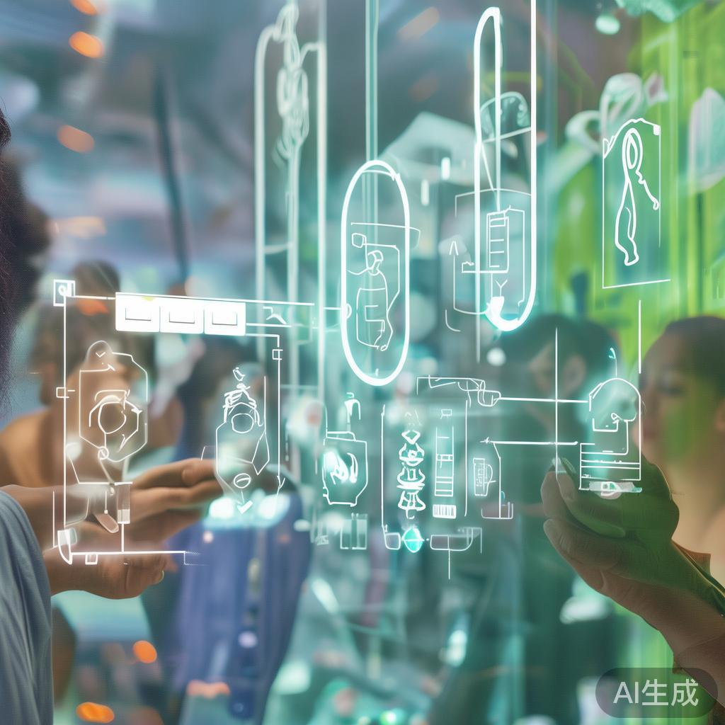 科学避孕,有效避免怀孕的实用指南 科学避孕,有效避免怀孕的实用指南