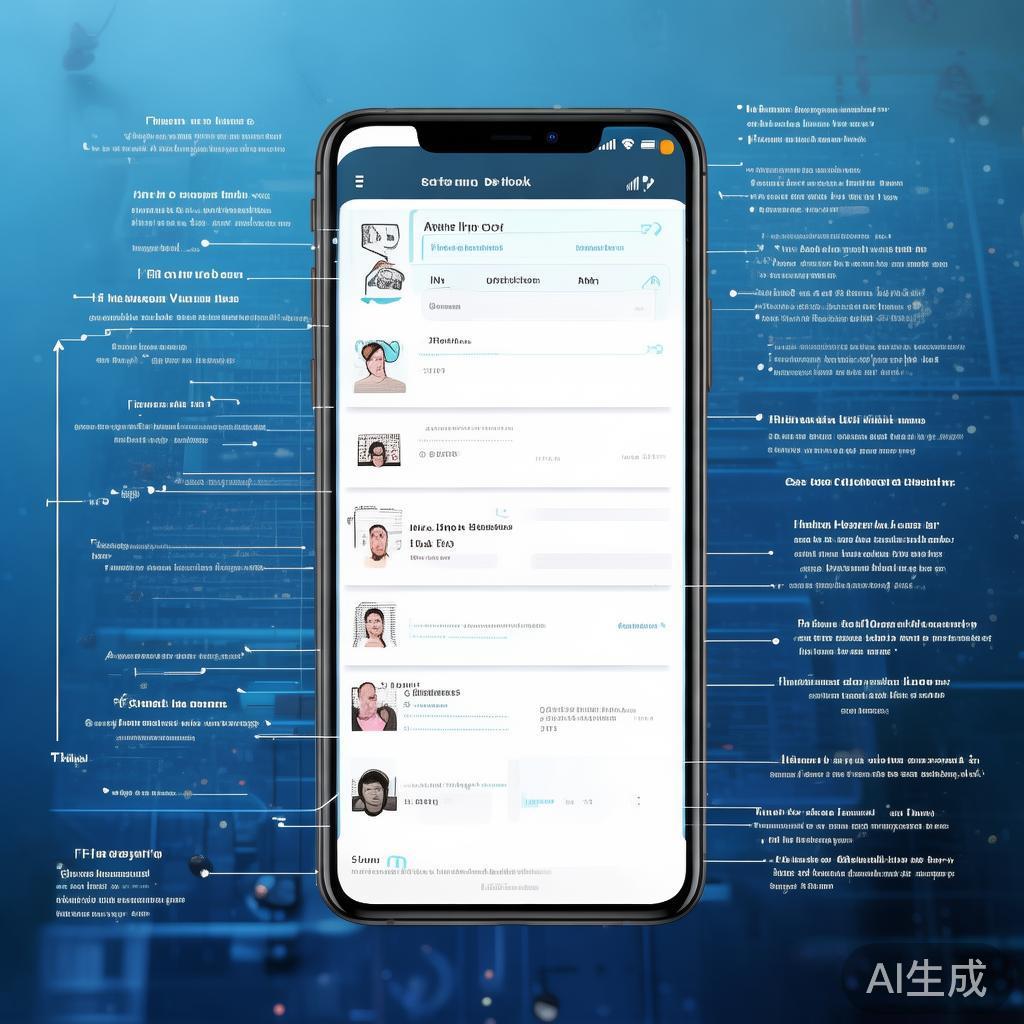 应用锁怎么设置?全面解析应用锁功能与设置步骤 应用锁怎么设置?全面解析应用锁功能与设置步骤