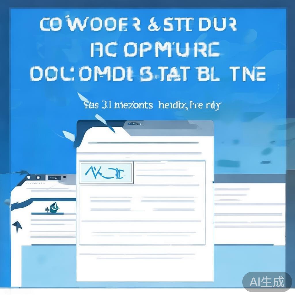 Word页眉设置全攻略,轻松打造专业文档的开头 Word页眉设置全攻略,轻松打造专业文档的开头