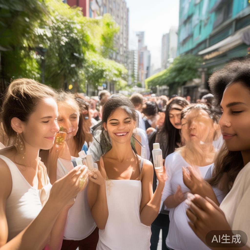 人流后如何科学避坑?告别长斑烦恼,这些调理指南请收好 人流后如何科学避坑?告别长斑烦恼,这些调理指南请收好