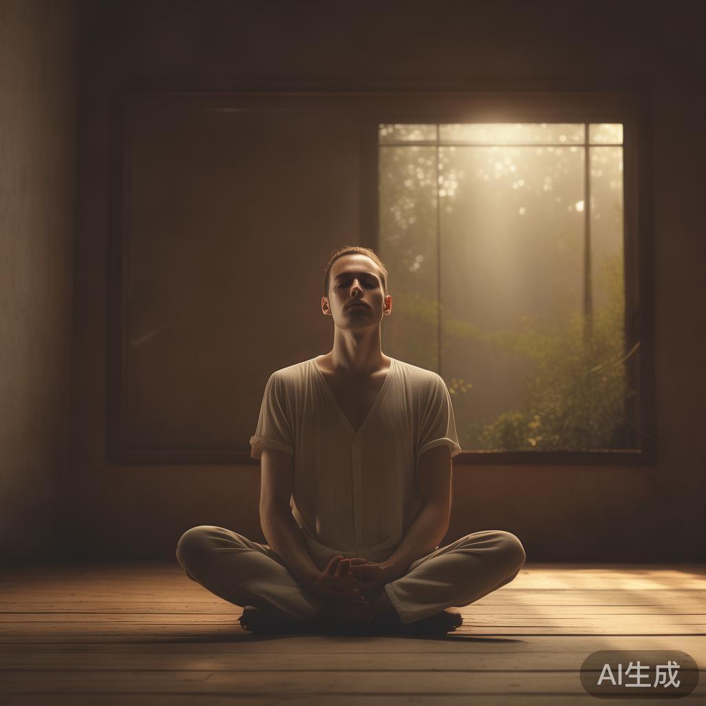 如何才能不期待? 如何才能不期待?