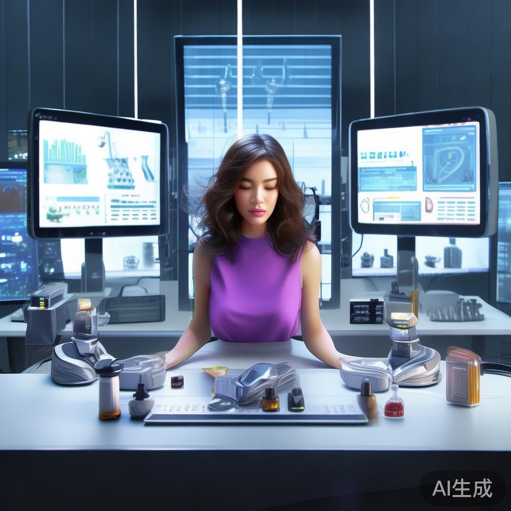 告别头顶烦恼,科学避免掉发的实用指南 告别头顶烦恼,科学避免掉发的实用指南