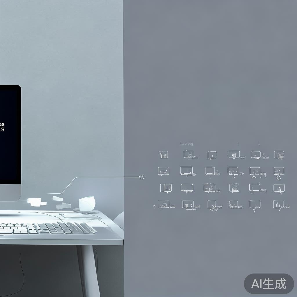 电脑密码设置与开机顺序 电脑密码设置与开机顺序