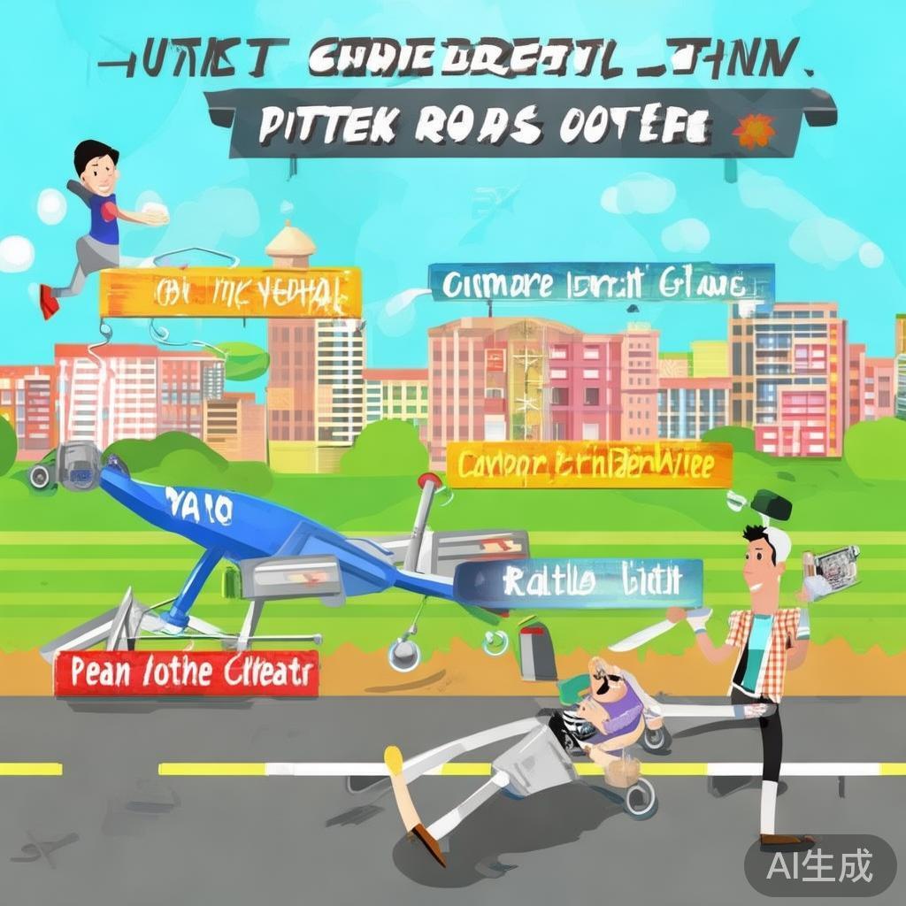 神州租车避坑指南,6大细节让你省心又省钱 神州租车避坑指南,6大细节让你省心又省钱