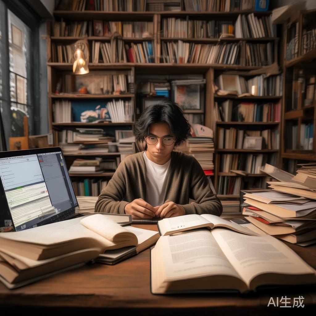 高效阅读的秘诀,如何做到有效阅读 高效阅读的秘诀,如何做到有效阅读