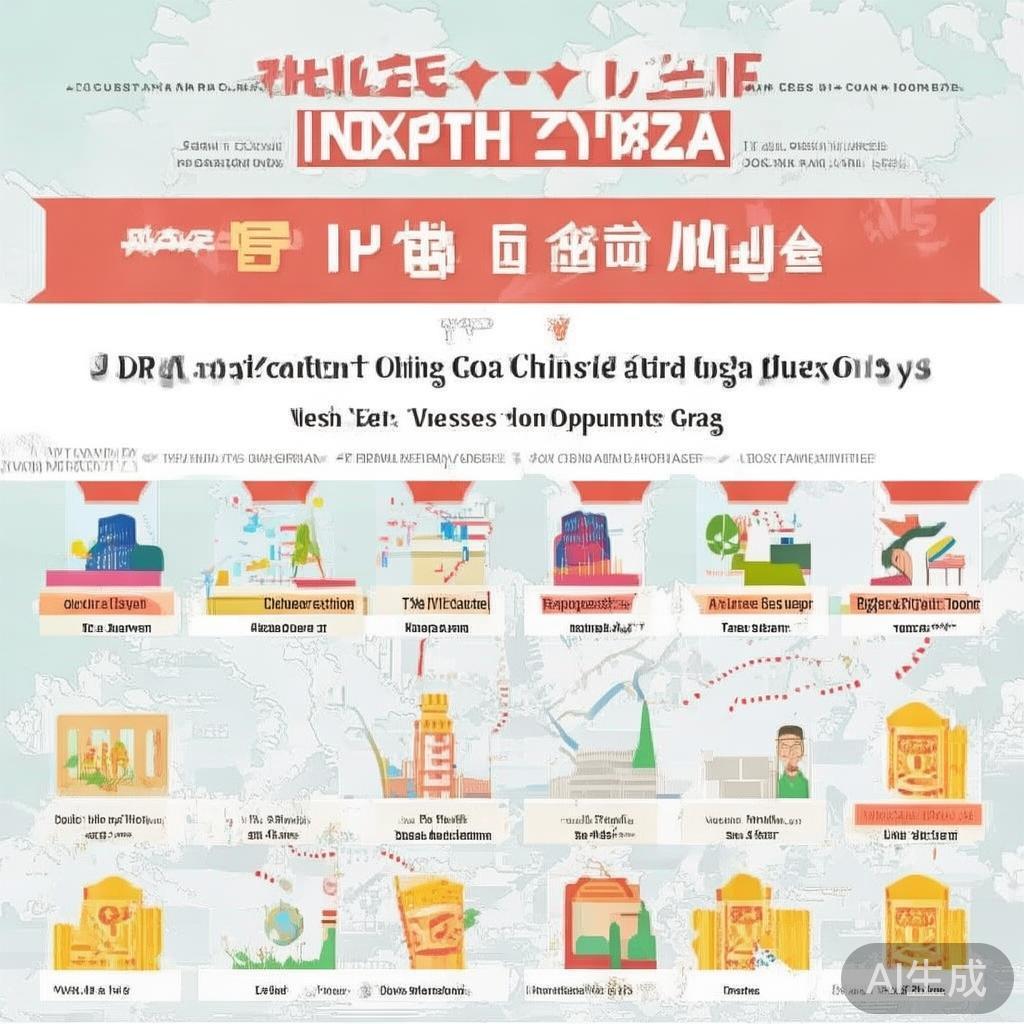 中国公民如何申请朝鲜旅游,详细指南 中国公民如何申请朝鲜旅游,详细指南