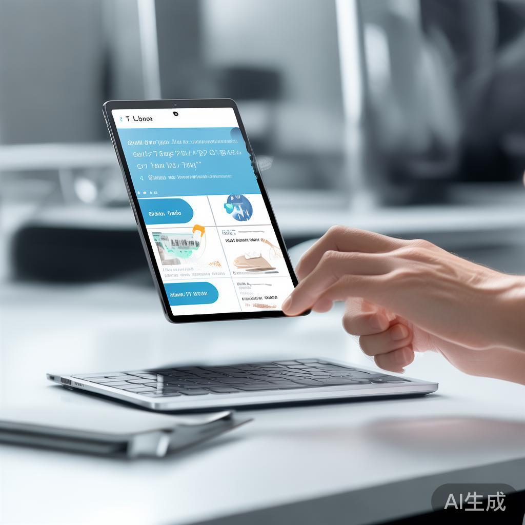 iPad悬浮球设置全攻略,轻松掌握你的指尖助手 iPad悬浮球设置全攻略,轻松掌握你的指尖助手