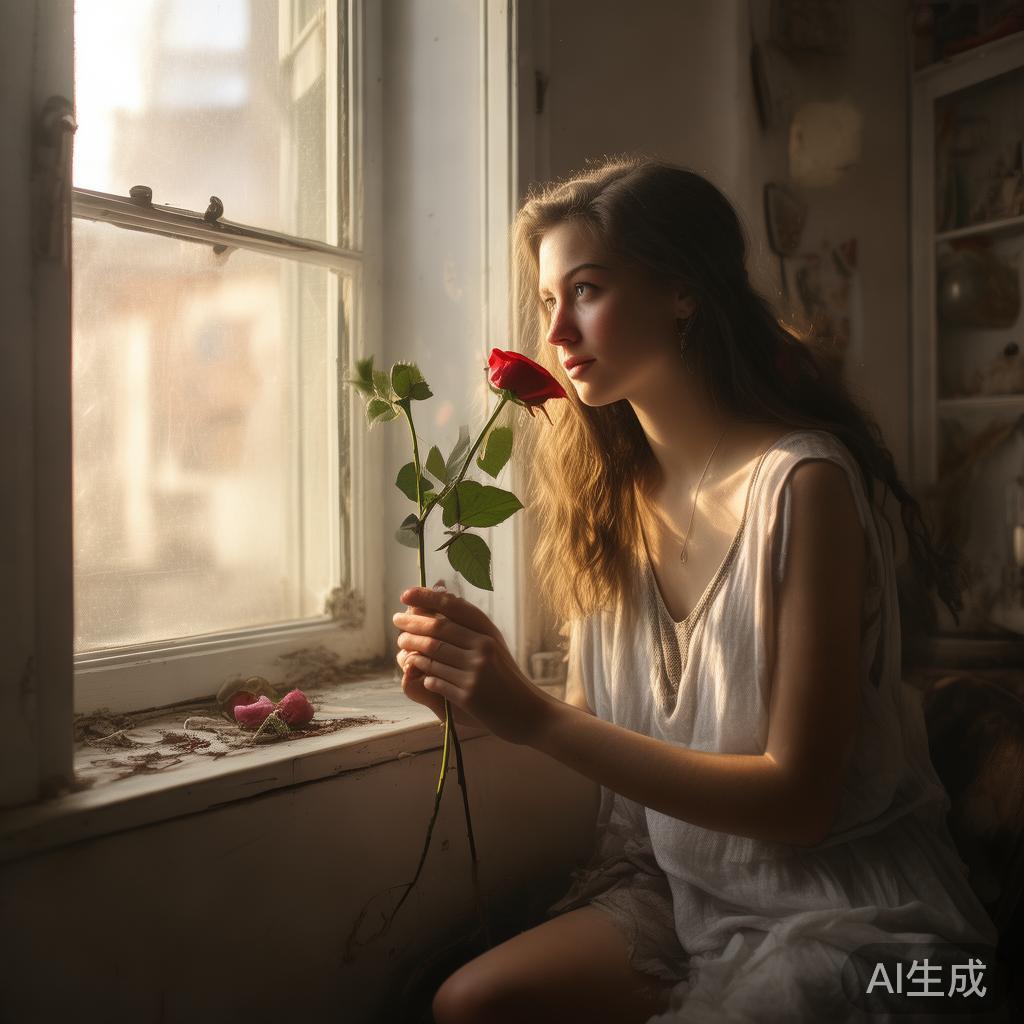 告别偷看,分手后如何真正放下前男友 告别偷看,分手后如何真正放下前男友