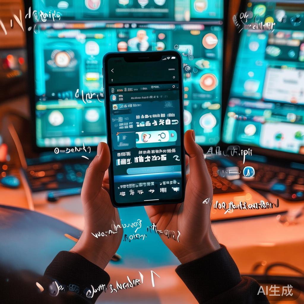 微信字体大小怎么设置?这些小细节你知道吗? 微信字体大小怎么设置?这些小细节你知道吗?