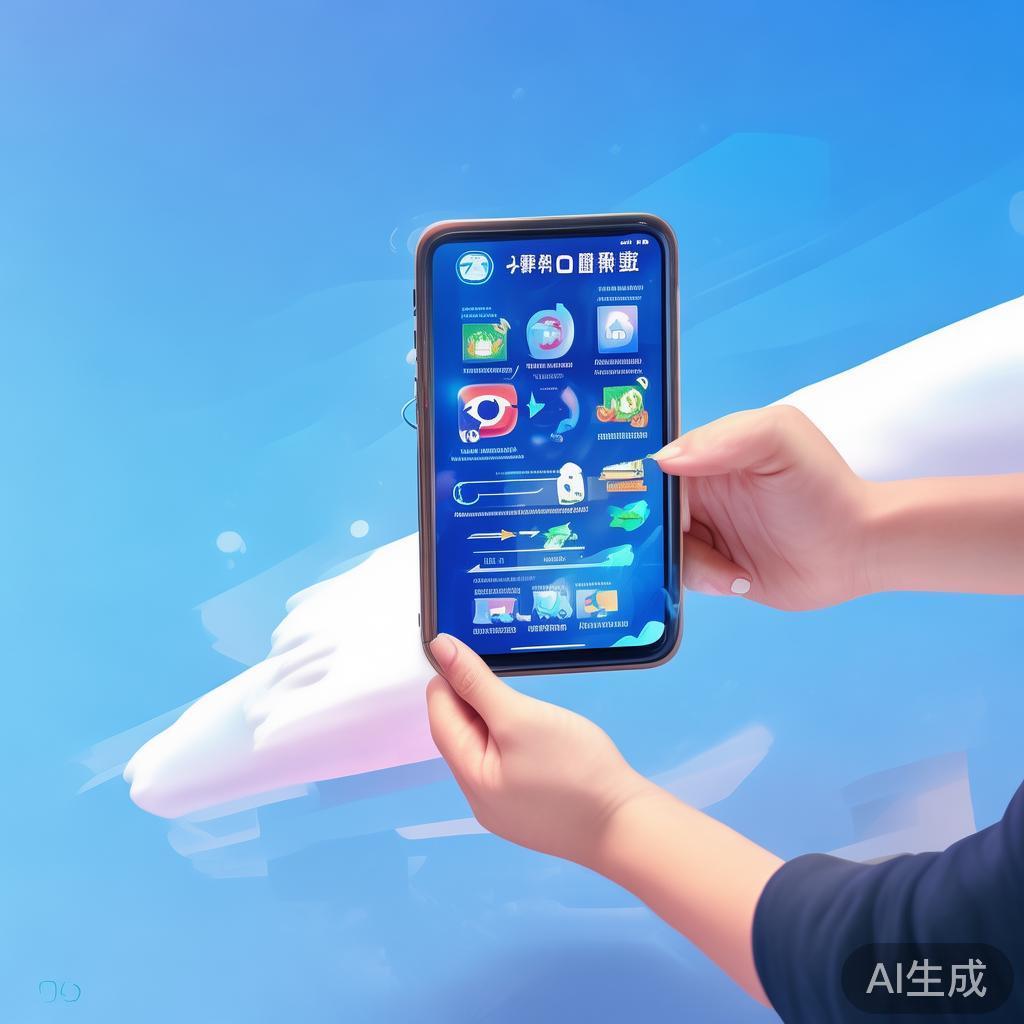 微信转账、收款、提现手续费全攻略,这些方法让你0成本支付 微信转账、收款、提现手续费全攻略,这些方法让你0成本支付