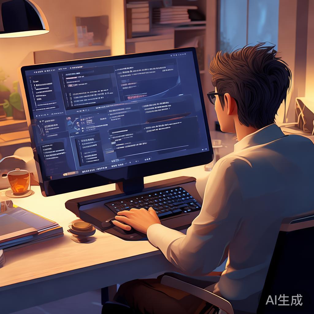 VSCode如何轻松设置中文界面,提升编程体验 VSCode如何轻松设置中文界面,提升编程体验
