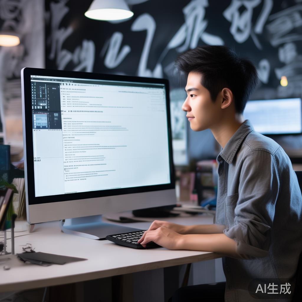 如何在VSCode中设置中文格式 如何在VSCode中设置中文格式