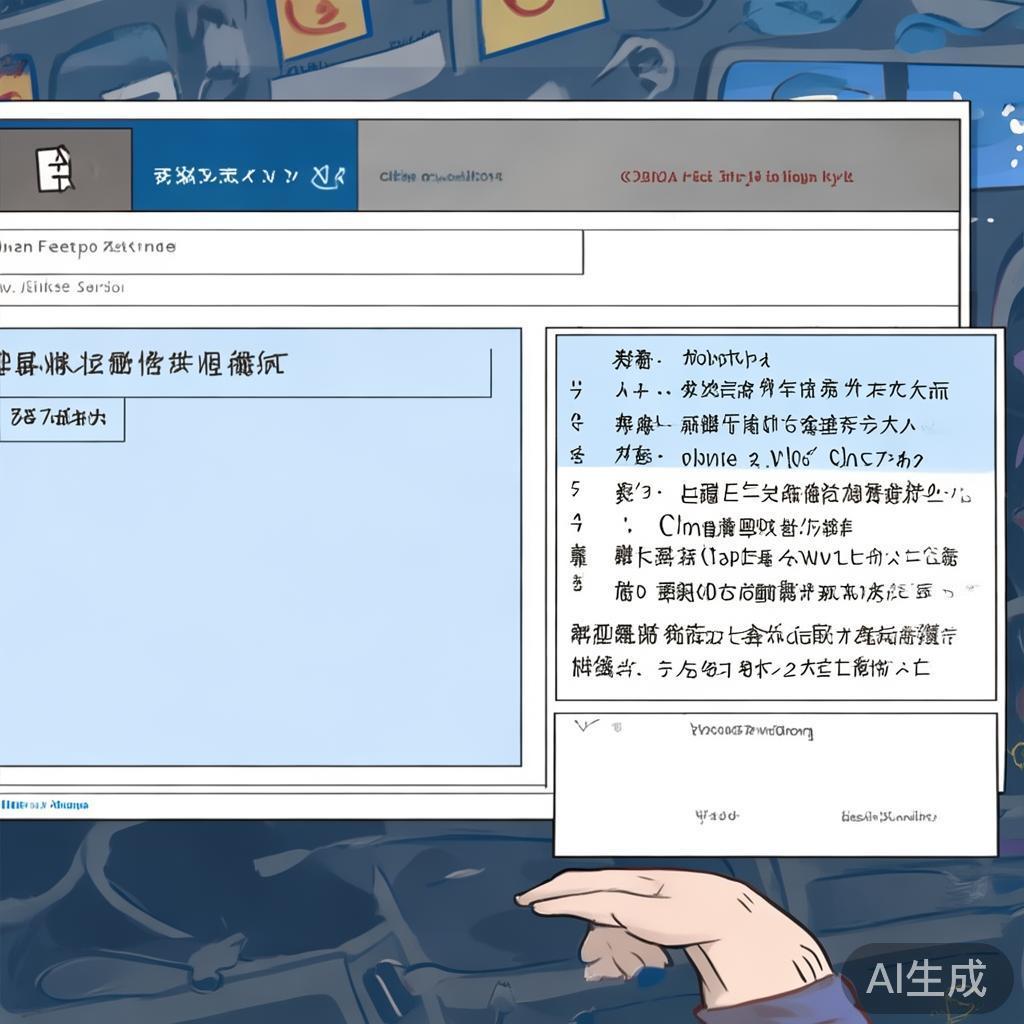 winRAR 文件格式设置,如何设置中文文件格式?教程分享 winRAR 文件格式设置,如何设置中文文件格式?教程分享