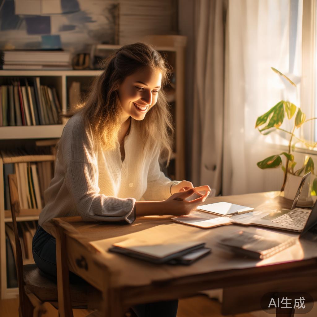 轻松掌握,如何设置消息免打扰,让生活更宁静 轻松掌握,如何设置消息免打扰,让生活更宁静