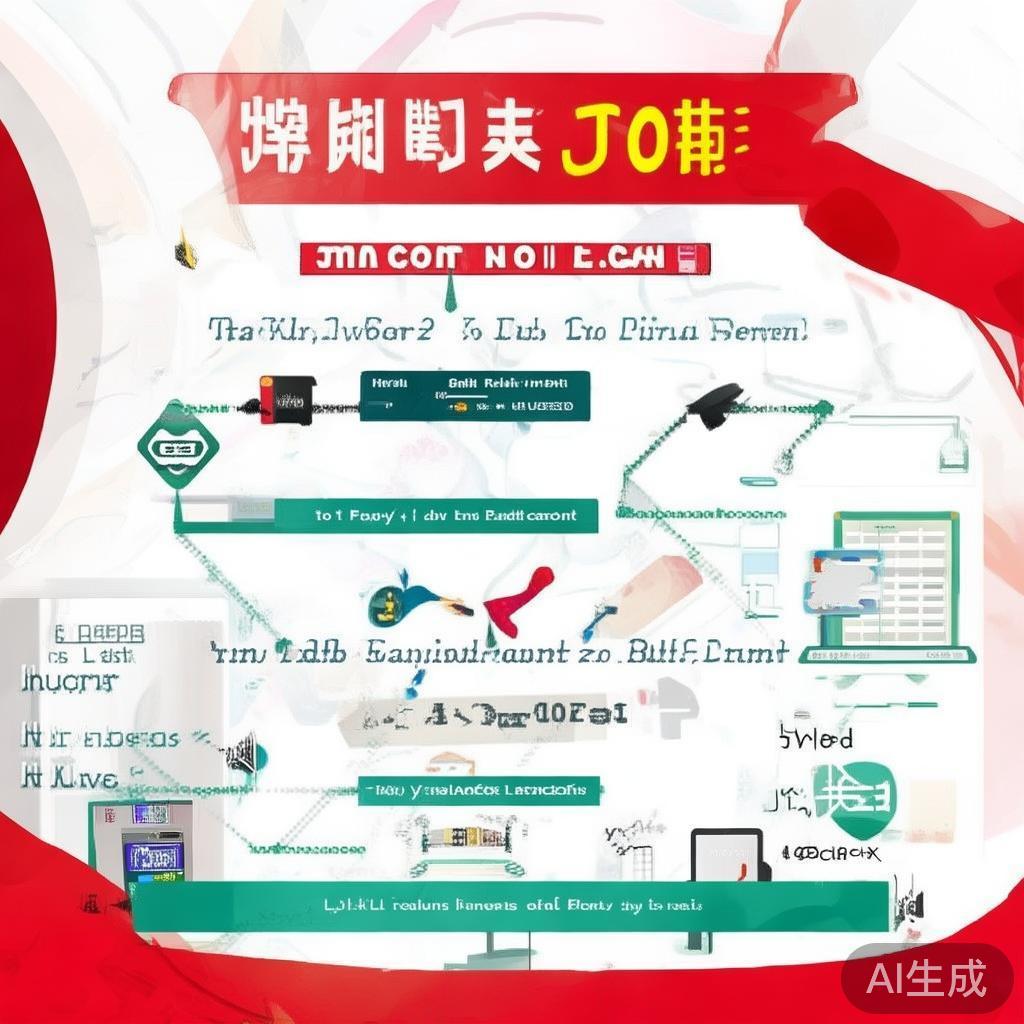京东怎么才能快速提额？这些方法你一定要知道！