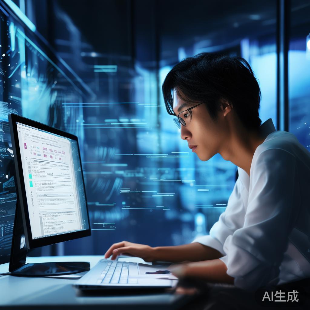 Word自动保存的设置方法与技巧 Word自动保存的设置方法与技巧