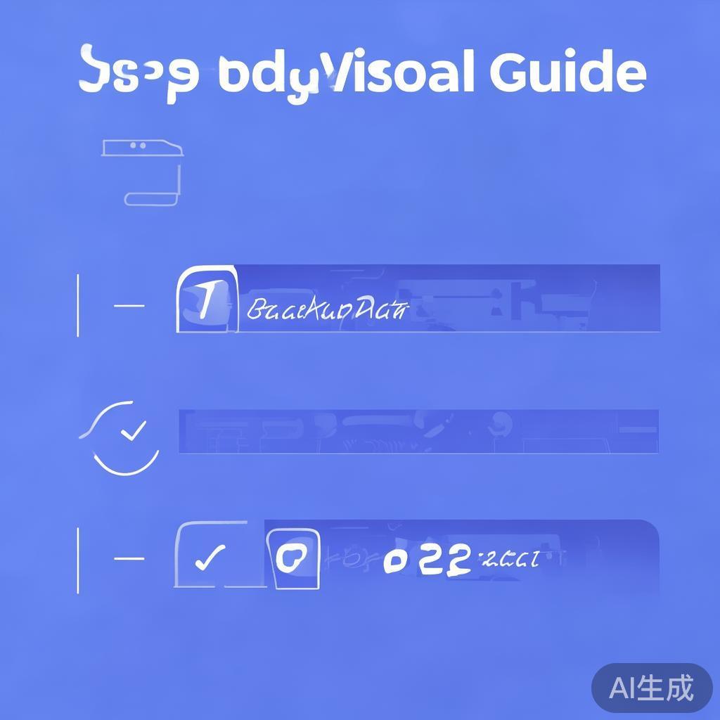 轻松几步,让手机回归出厂设置,详细指南 轻松几步,让手机回归出厂设置,详细指南