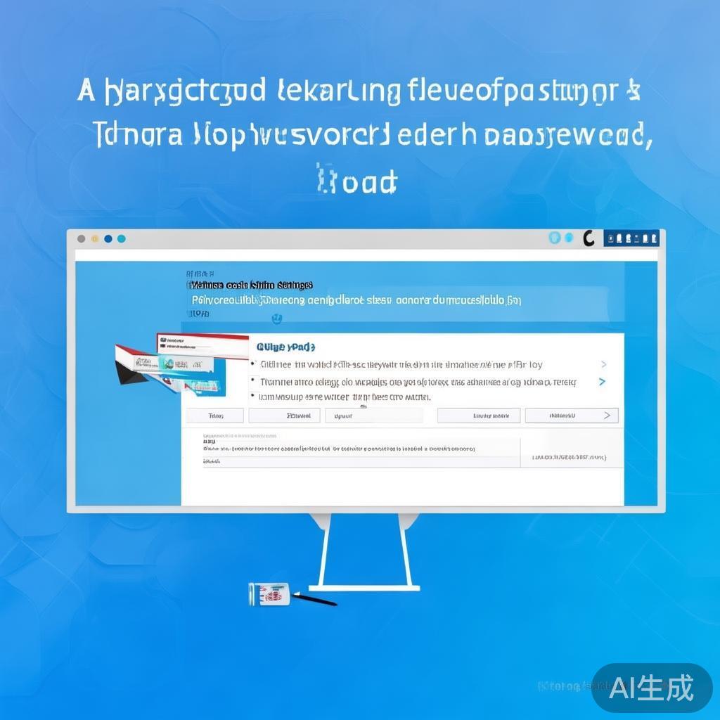 如何在Win7中设置屏幕不休眠