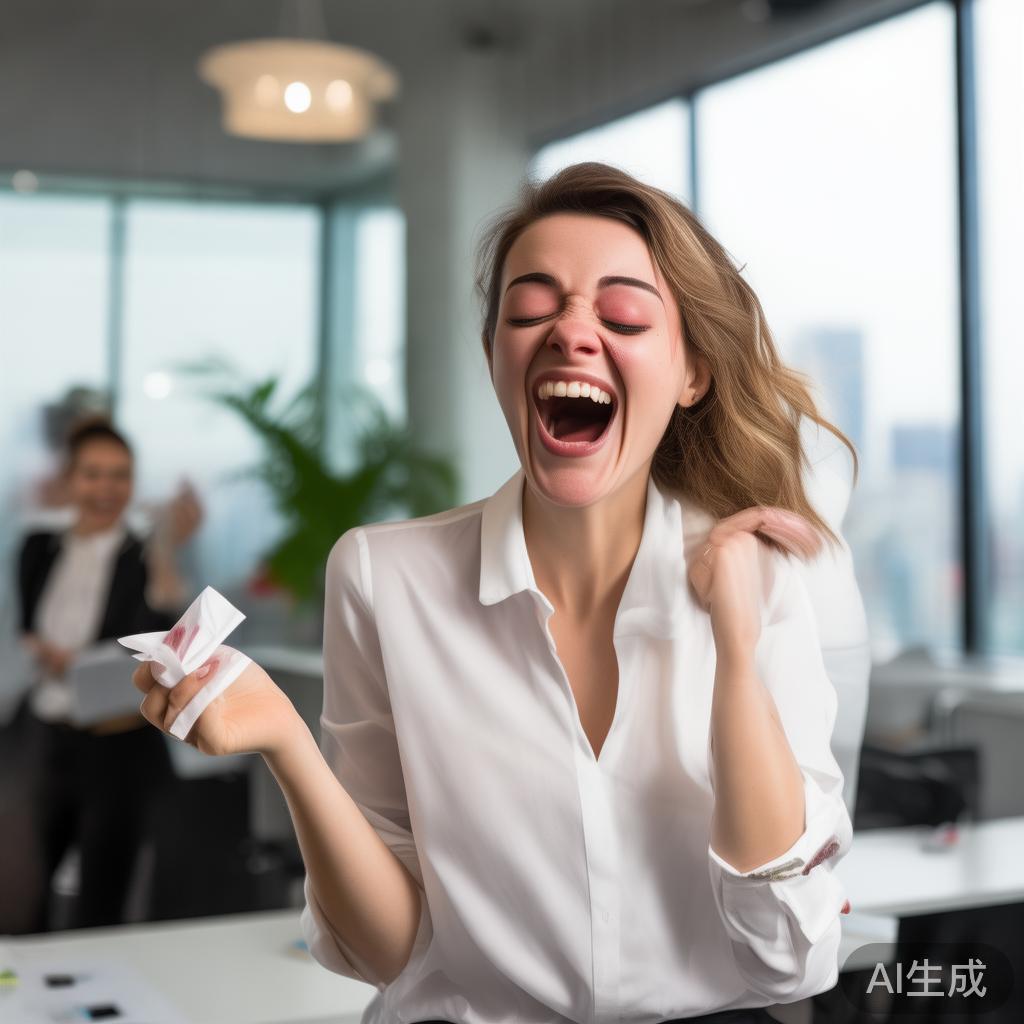 BB霜蹭衣服?这几招教你轻松告别尴尬! BB霜蹭衣服?这几招教你轻松告别尴尬!
