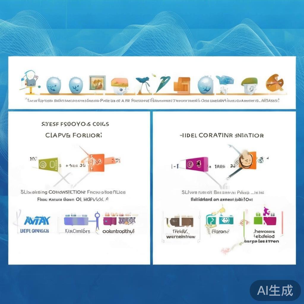 视频格式转换指南，简单方法与工具推荐