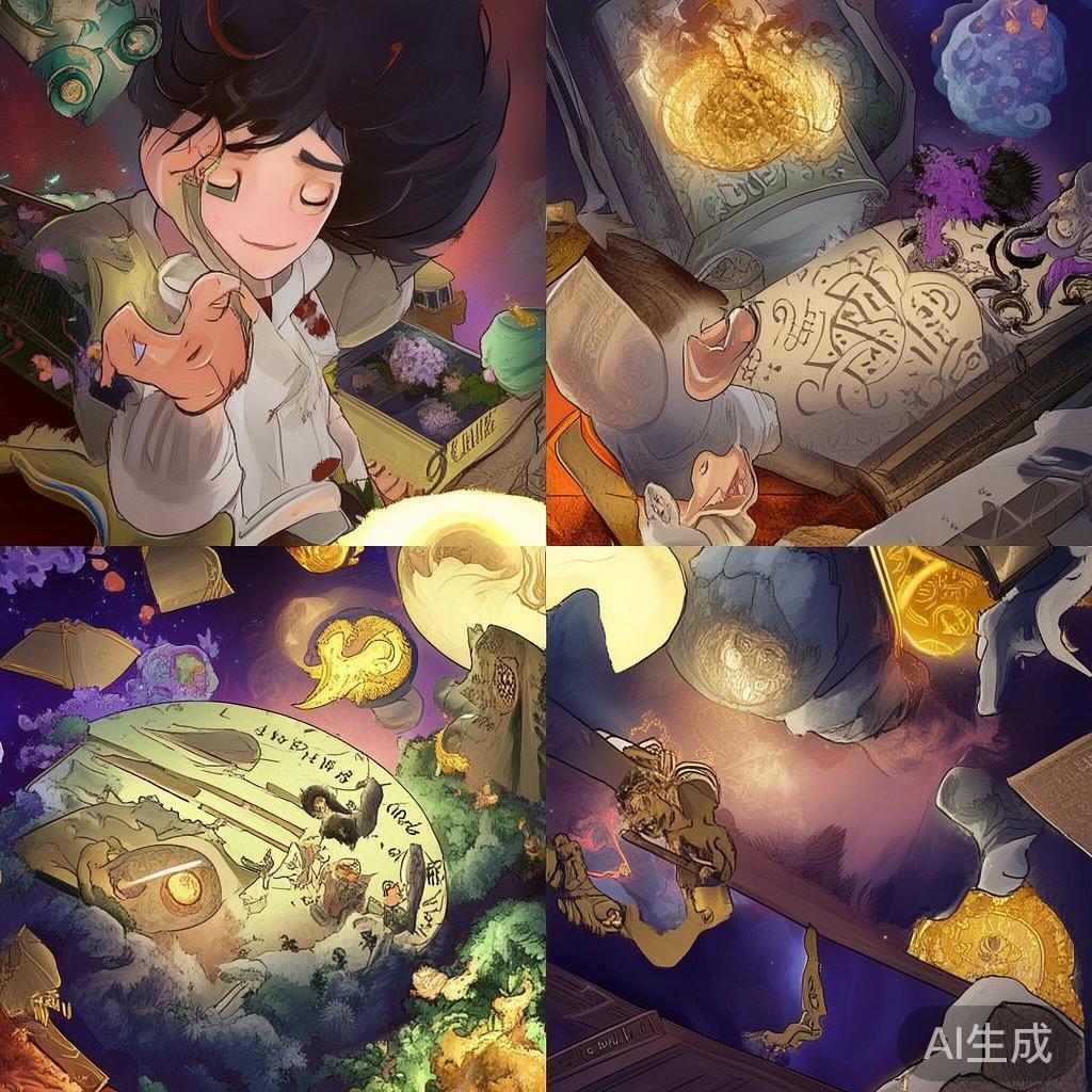怎么才能让王俊凯做你想要的事？这里有几种方法！