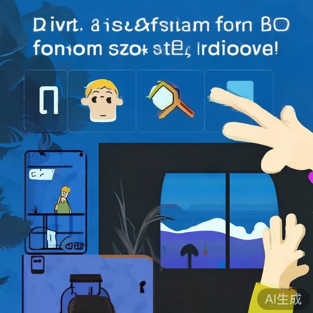 轻松调整,让Vivo手机字体大小更贴心——设置指南 轻松调整,让Vivo手机字体大小更贴心——设置指南