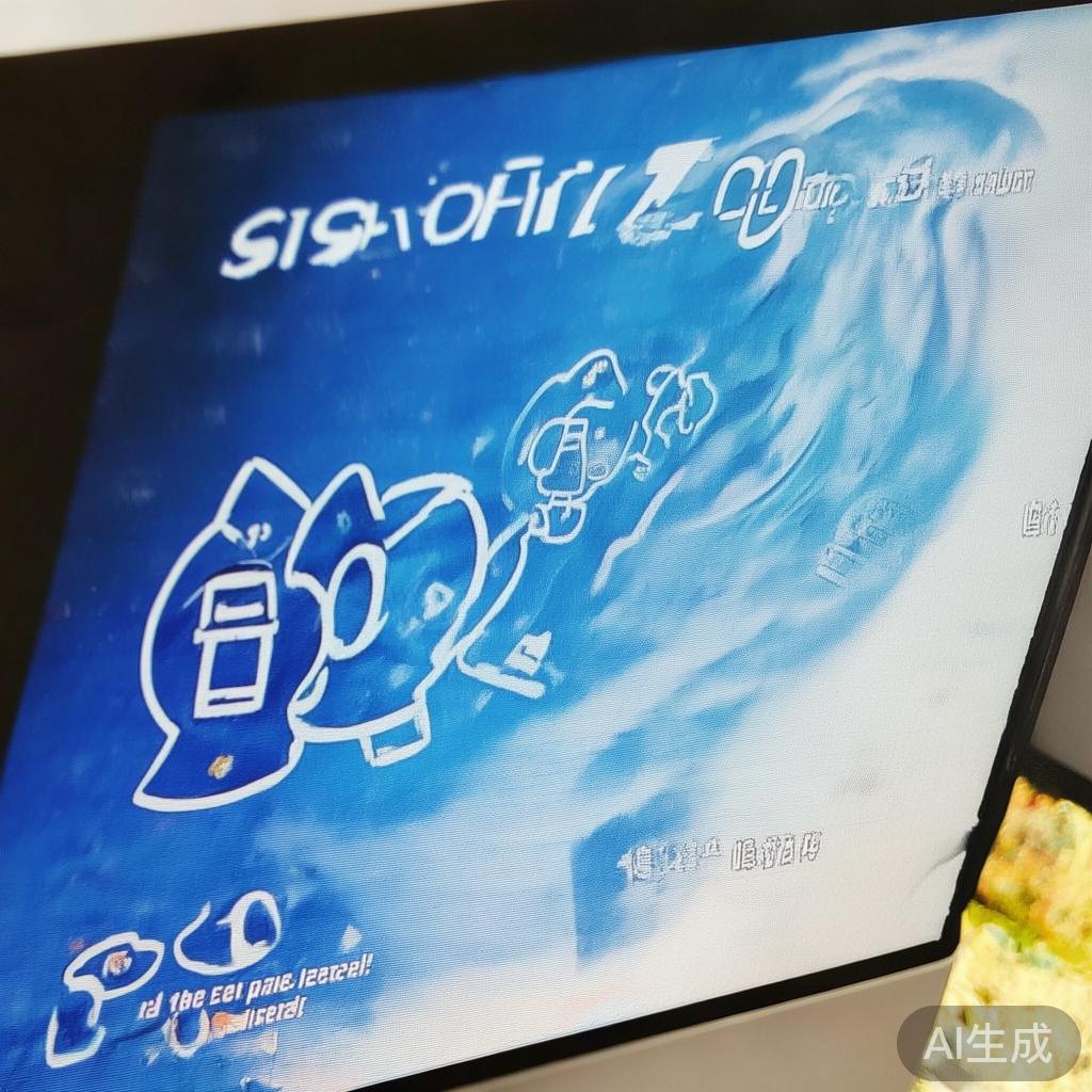 桌面图标大小设置方法全解析 桌面图标大小设置方法全解析