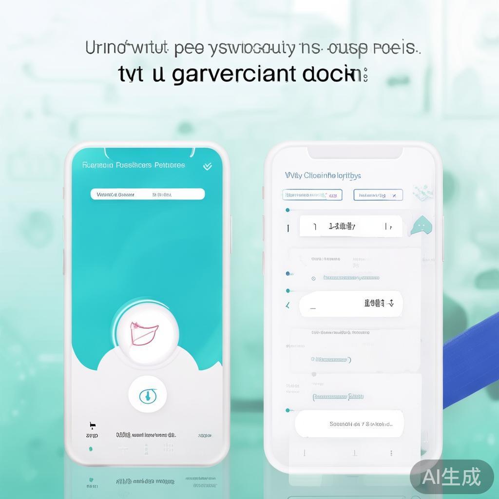 守护隐私,轻松设置,微信密码锁全攻略 守护隐私,轻松设置,微信密码锁全攻略