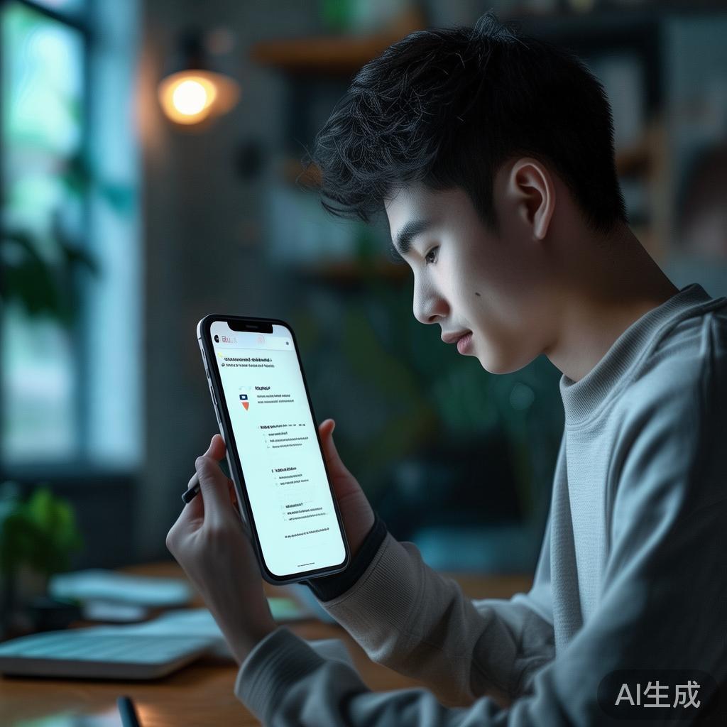 如何设置微信密码锁?解决微信密码重复的问题 如何设置微信密码锁?解决微信密码重复的问题