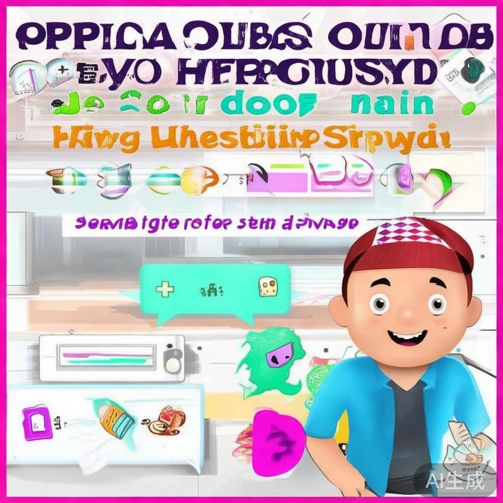 抖音怎么才能退运费？一招教你轻松申请运费退款！