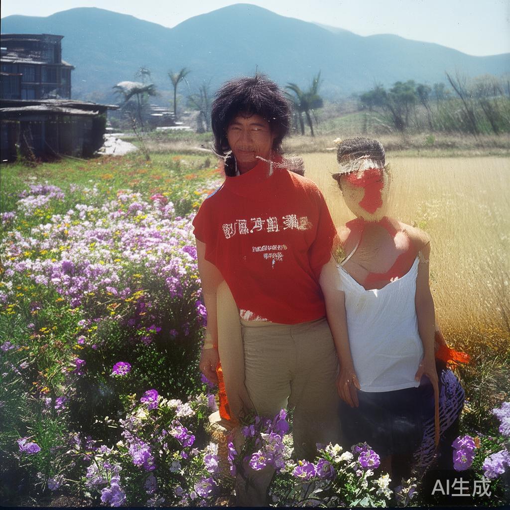 真诚，如何在复杂世界中保持真实