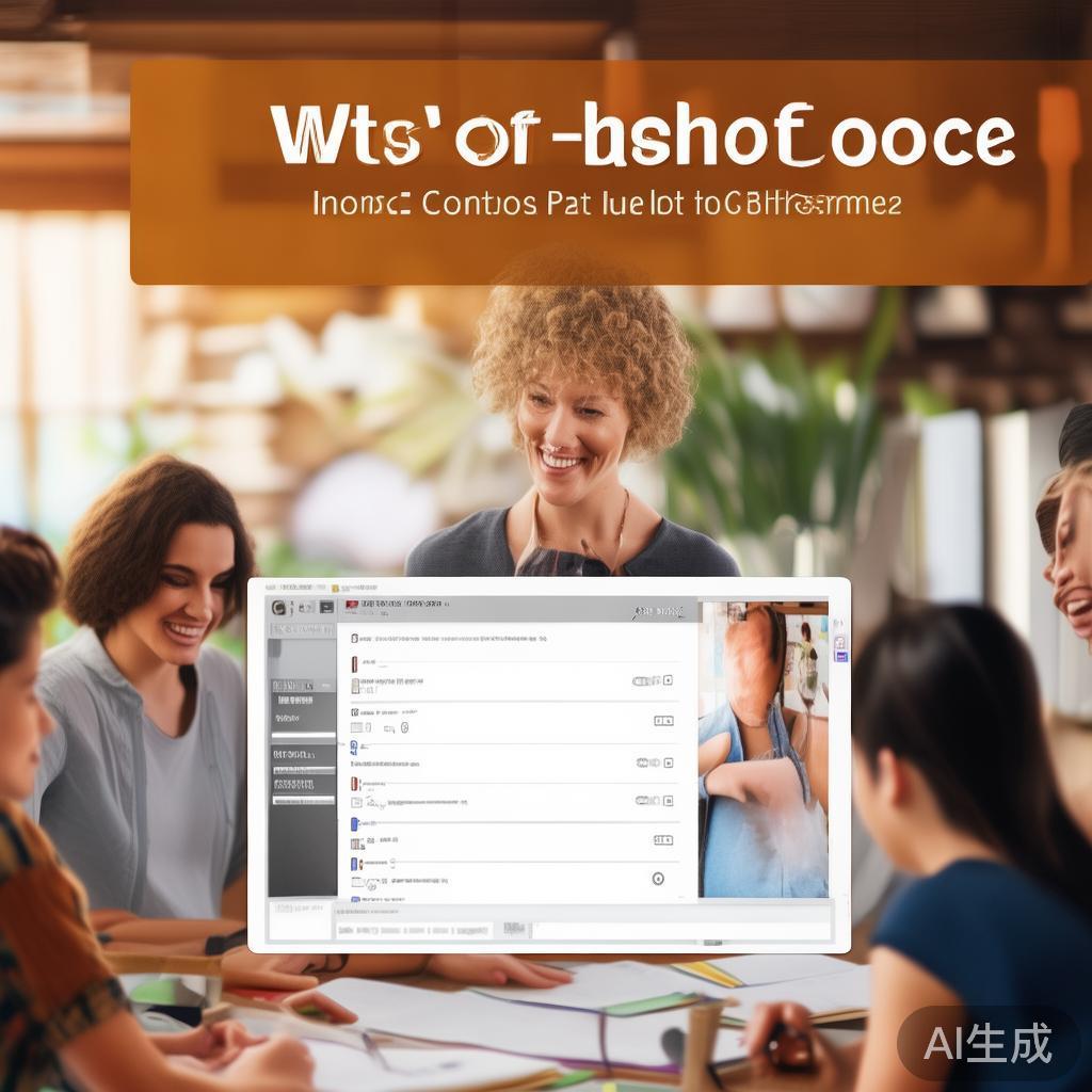 WPS中如何轻松设置目录 WPS中如何轻松设置目录