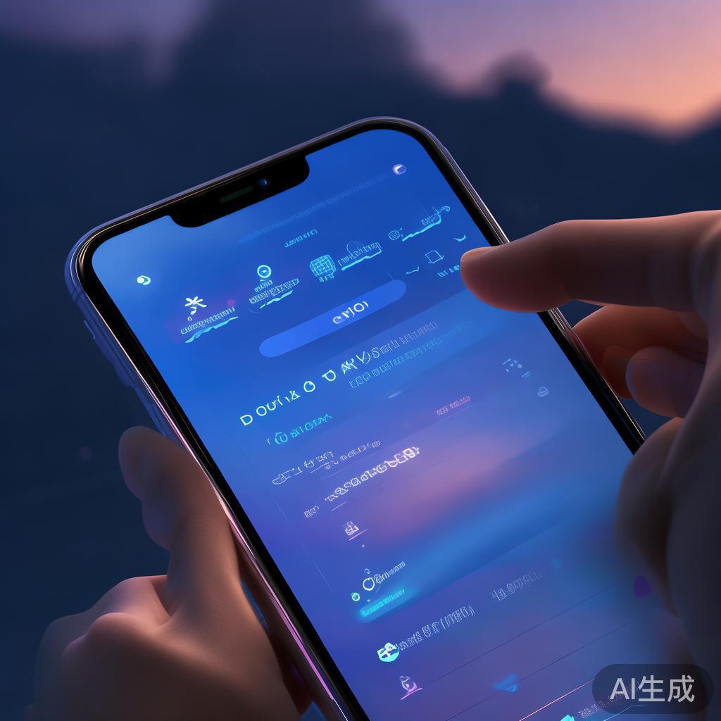 息屏时间设置方法解析 息屏时间设置方法解析