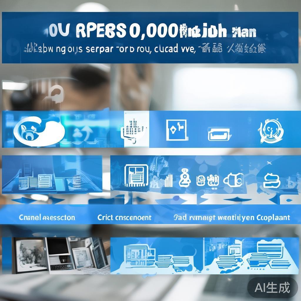 70万借款可行指南，从渠道选择到风险控制的关键步骤