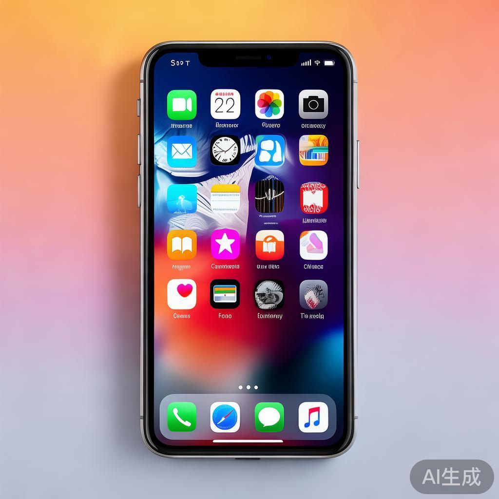 个性化你的世界,苹果手机主题设置全攻略 个性化你的世界,苹果手机主题设置全攻略