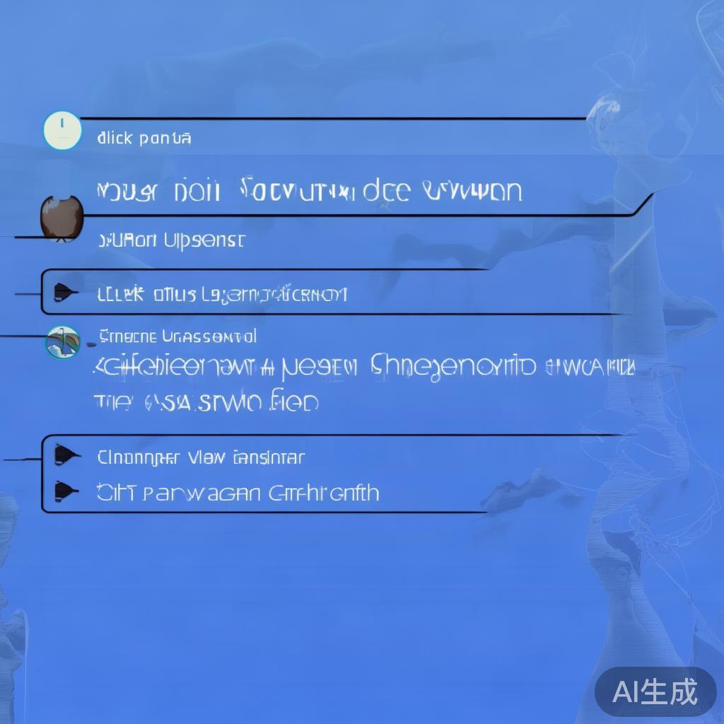 电脑桌面密码设置简单教程