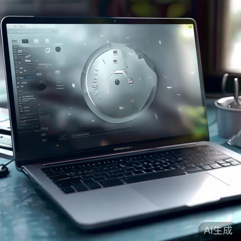 如何在PPT中设置倒计时功能，提升演示效果与效率