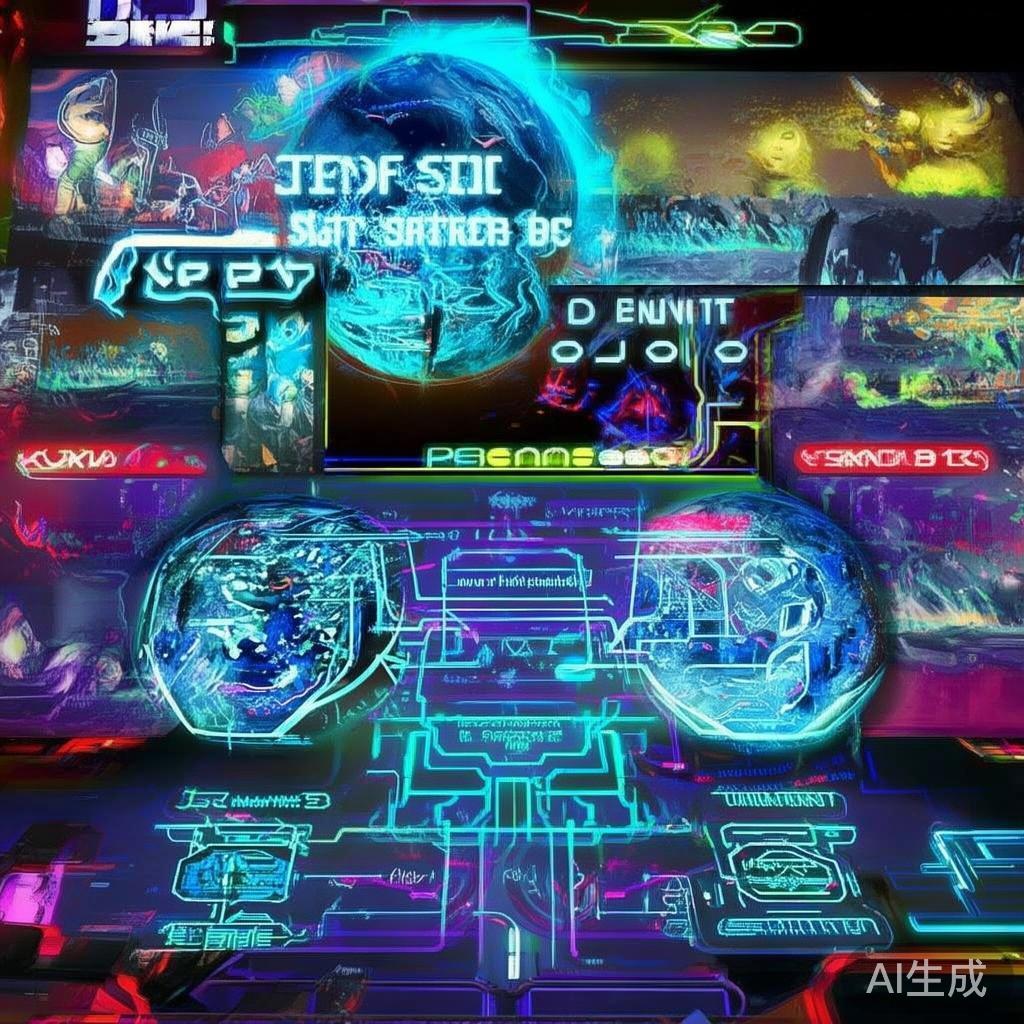 全面解析，DNF六星坑打法终极指南