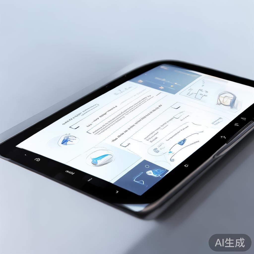 电信呼叫转移系统操作步骤