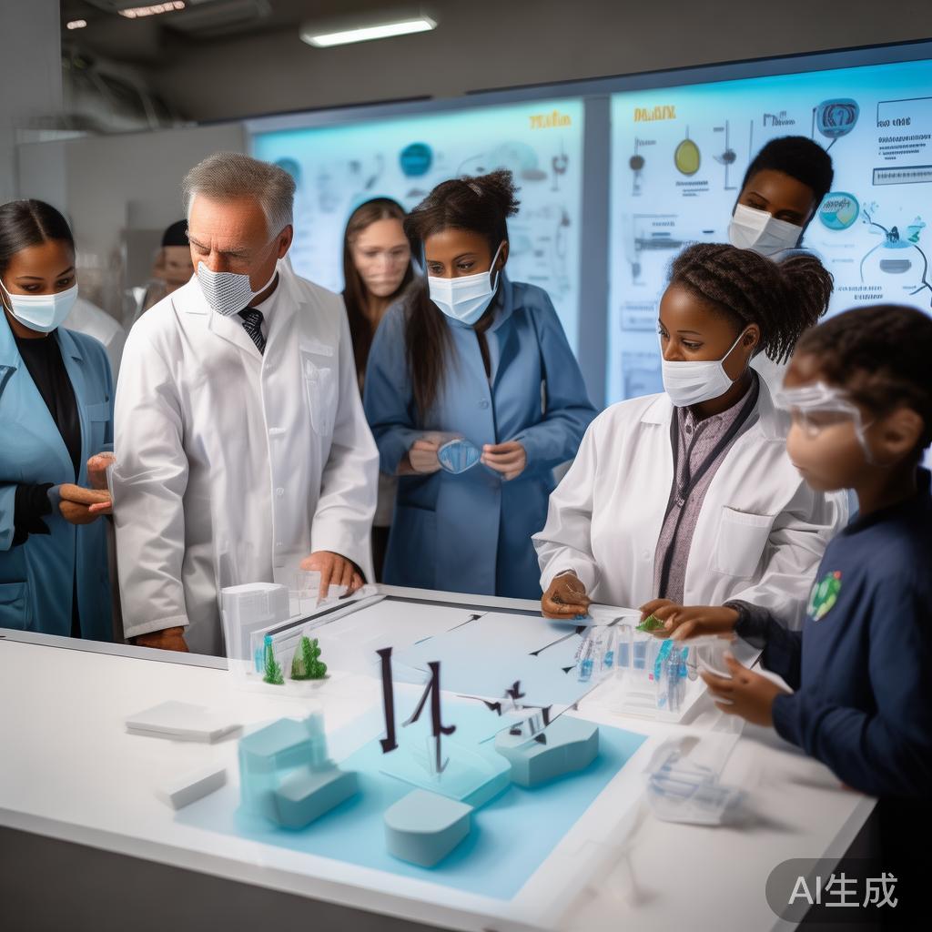 如何科学防护,远离吸入危害,日常生活中的关键指南 如何科学防护,远离吸入危害,日常生活中的关键指南