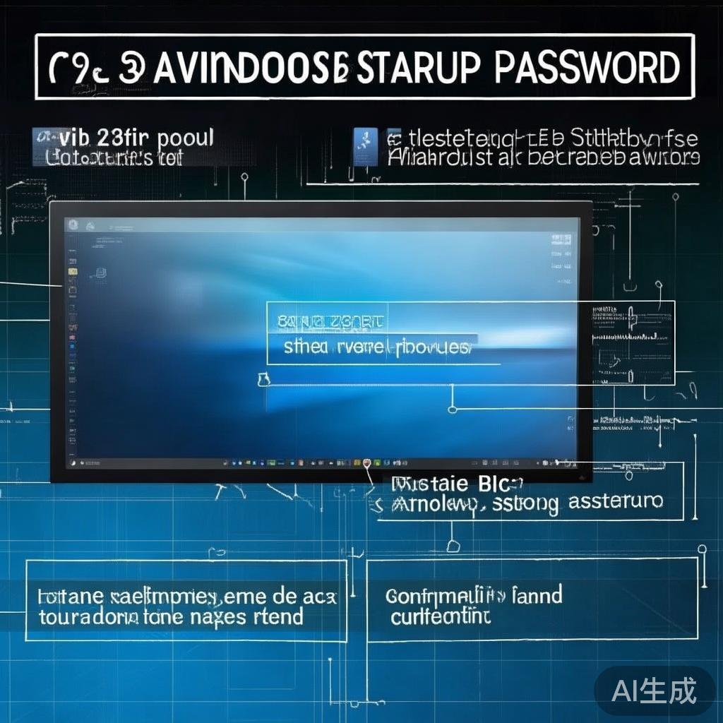 Win7开机密码设置详解 Win7开机密码设置详解
